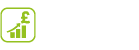 Capital Gains Tax Advisors